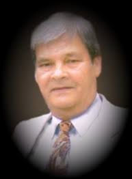 Warren Herbert Howell Obituary