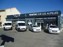 ✓ usage commercial gratis ✓ images haute qualité. Fenetre Sur Les Alpilles Arts Et Fenetres A Arles