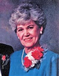 Lillie Taylor Obituary (2020)