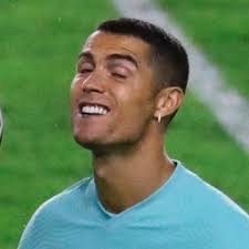 September 5, 2020 full match statistics and spoiler free result for portugal vs croatia match including league table and interviews. Uefa Nations League Luka Modric Presume Encuentro Con Cristiano Ronaldo Previo Al Croacia Vs Portugal Soy Futbol