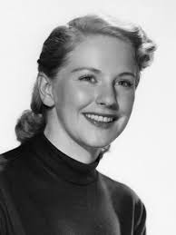 Dorothy Patrick Movies & TV Shows List