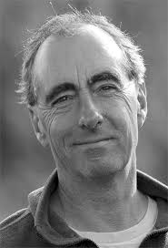 It takes a team to reach the summit