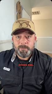 Jim Vance| 𝙼𝙰𝚂𝙲𝚄𝙻𝙸𝙽𝙴 𝙻𝙴𝙰𝙳𝙴𝚁𝚂𝙷𝙸𝙿 𝙲𝙾𝙰𝙲𝙷