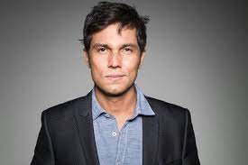 Randeep hooda is an indian actor working in bollywood. Randeep Hooda Signed By Hollywood Reps Post Extraction