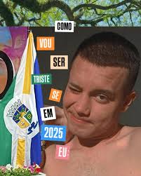 2016 * 10 anos atrás estava eu e Ramona dando palestras pra crianças em  escolas públicas! Saltando de paraquedas pela primeira vez, participando  ativamente na política no Guaçu, imerso na natureza