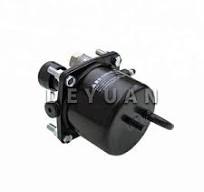 Wholesale Isuzu Truck Clutch Booster Durable & OEM Quality ...