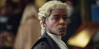 Bridget Jones 4' Rounds Out Ensemble With 'The Last of Us' & 'Scooby-Doo'  Alums