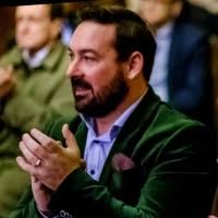 Heidi Sachs Email & Phone Number