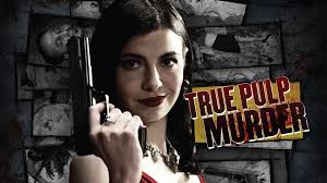 Watch Crime Investigation Australia