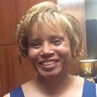 Valerie Pinkney's Instagram, Twitter & Facebook