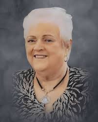 Linda Ramsey Obituary July 27, 2025