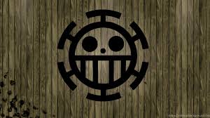 Fotor has superb wallpaper templates with all these characteristics. One Piece Wallpapers Logo Wallpaper Cave