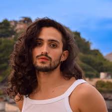 Eduardo Arruda Fotografia