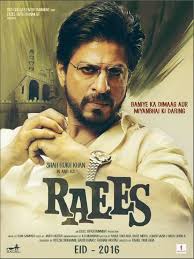 Raees 2017 In 2020 Hindi Movies Online Free Bollywood Movies Online Free Movies Online