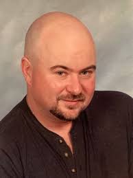 James Menteer Obituary