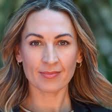 1 June 2024 musicconnection.com