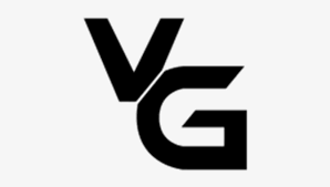 Vanoss and friends is a collaborative encyclopedia designed to cover information regarding vanossgaming and his friends, otherwise known as the banana bus squad.•vanoss and his friends are not on this wiki. Vanossgaming Logo Roblox Vanoss Logo Vg Free Transparent Png Download Pngkey