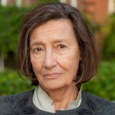 Eva herzig steht erneut für den steirischen landkrimi vor der kamera. Kommissar Rex 1994 Cast Crew Fernsehserien De