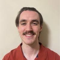 Chase Cardoza's Instagram, Twitter & Facebook