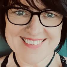 The 10 Best Reflexology Massage in Plainfield, IL (2025)