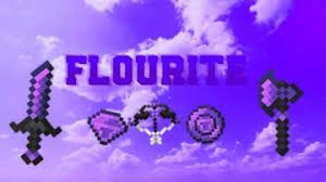 Jan 20, 2021 game version: Purple 1 8 9 Minecraft Texture Packs Planet Minecraft Community