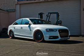 Tag Motorsports Audi S4 V6 Turbo Love The Rims Audi S4 Dream Cars Audi