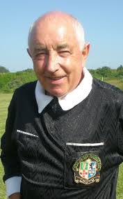 Death Notice of David Hanan (Drogheda, Louth)