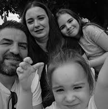 Catalin Pirvu (@dinu.catalin.79) • Facebook