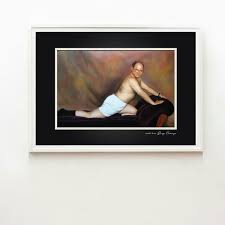 Check spelling or type a new query. Seinfeld S The Package George Costsnza Poster Print Six Things