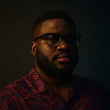 Jessica Hendrix (@_mshendrix)