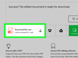 This video will show you how to convert a jpeg image to a pdf document on your mac. Auf Einem Pc Oder Mac Ein Foto In Ein Pdf Einfugen 11 Schritte Mit Bildern Wikihow