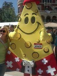 Cheese Days In Monroe Wi Green County Cheese Festival Cheese Day