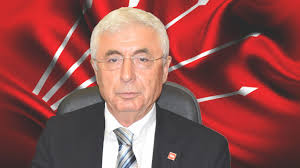 Kamacı'dan Ali Çetin'e sert eleştiri