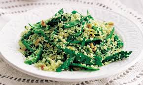 Check spelling or type a new query. Mary Berry Summer Couscous Daily Mail Online