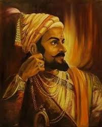 Rare original photos of swami samarth maharaja of akkalkot. 30 Samarth Ramdas Ideas Swami Samarth Saints Of India King Ravana