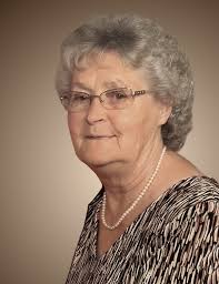 Obituary information for Evelyn Fannin Fultz James