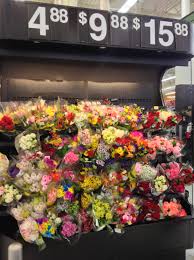 Shopping I D Like A Redo