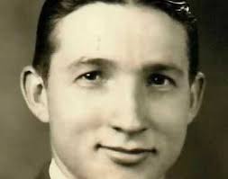 gallatinnews 2020-02-11