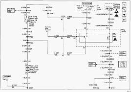 This is the best diagram that i can do'. Diagram 2002 Chevy Trailblazer 4x4 Wiring Diagram Full Version Hd Quality Wiring Diagram Diagramorama Cittadivita It