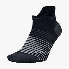 Nike Dri Fit Lightweight No Show Tab Running Socks Running Socks Nike Dri Fit Socks And Sneakers