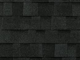 This is my new roof with timberline hd shingles in pewter gray and a cobra ridge vent. Roofing Shingles Pittsburgh Welte Roofing