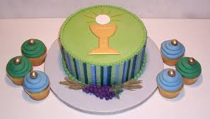 Torte prima comunione senza pasta di zucchero a como. Torta Prima Comunione Da Maschio Idee E Facili Consigli