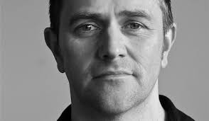 Craig Deeley tour dates & tickets 2025