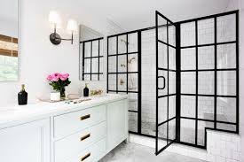 The 100 small bathroom design photos we gathered in the list below prove that size doesn't matter. Bathroom Ideas Adopt Me Home Idea
