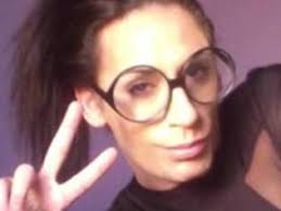 Transgender sex worker accused of transmitting HIV granted bail