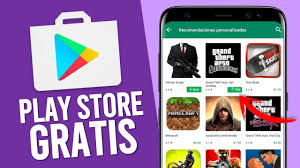 Minecraft, bluestacks app player, plants vs zombies. La Aplicacion Android Mas Buscada En 2021 Youtube