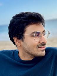 Institute of Mathematics, Academia Sinica