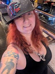 Who's ready for tomorrow night???