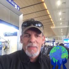 Quick question guys... how TALL should I make the stakes for my tomato  plants?