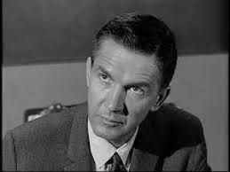 Louie The Movie Buff: November 2014